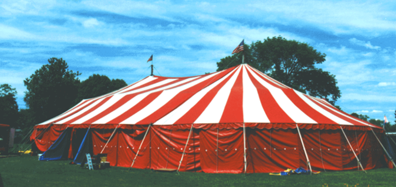 Social Engagement Solutions